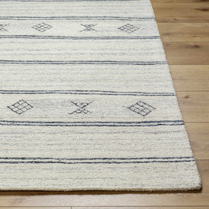 Amaka Area Rug