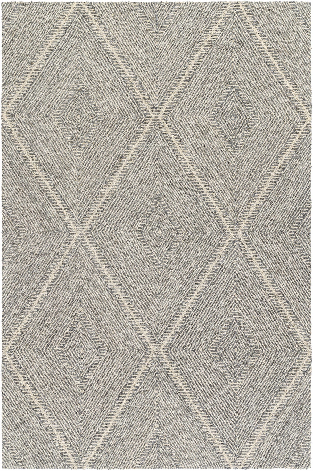 Amari Area Rug - Clearance