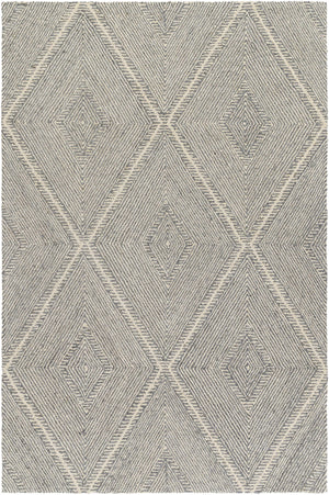 Amari Area Rug - Clearance
