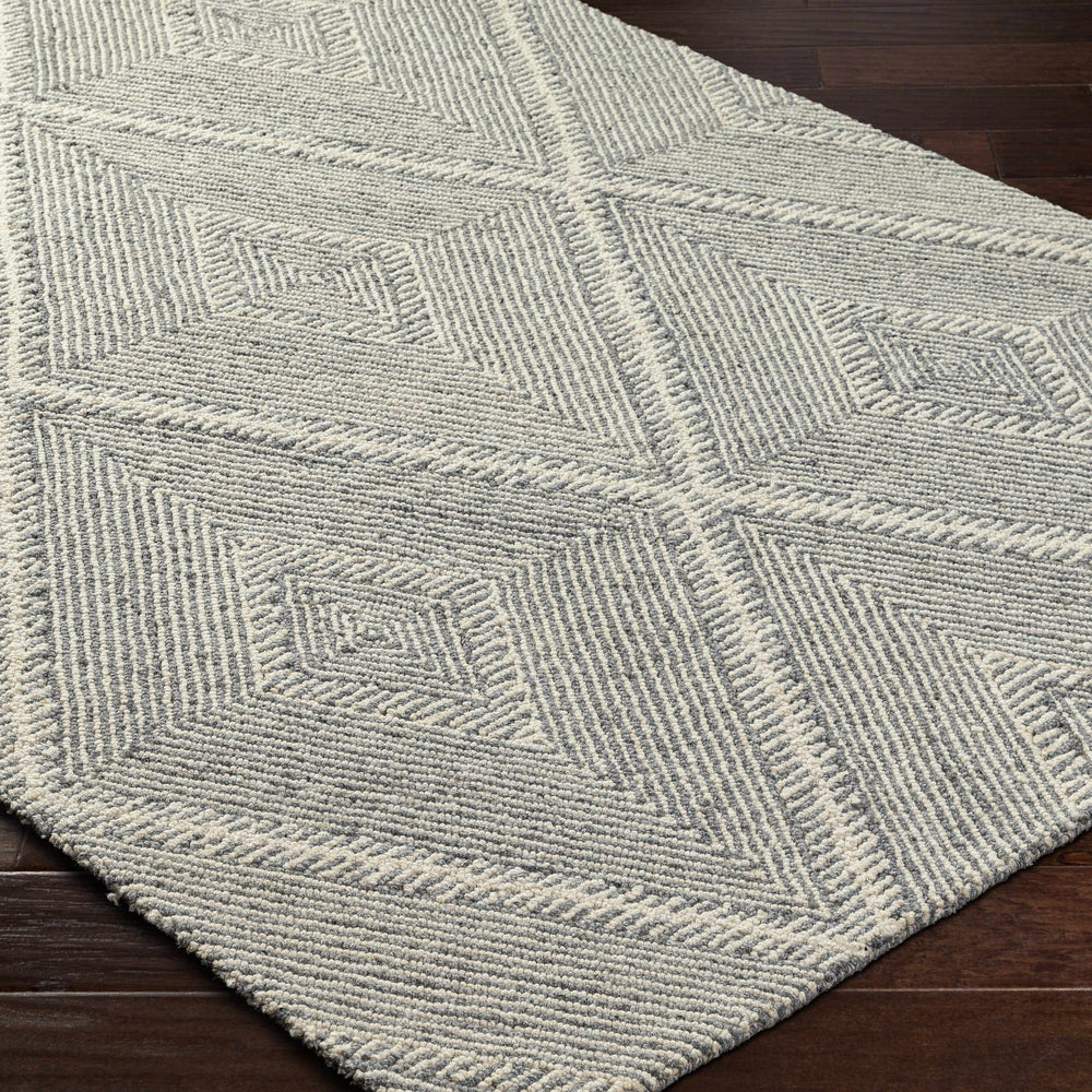 Amari Area Rug - Clearance