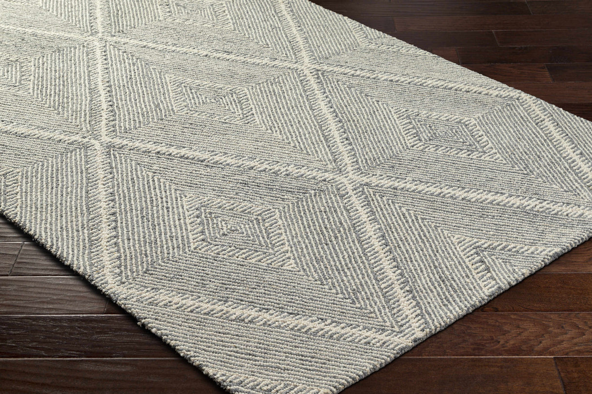 Amari Area Rug - Clearance