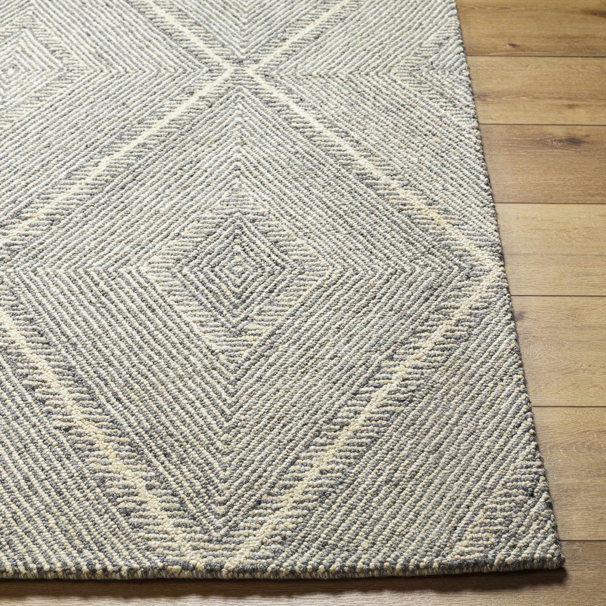 Amari Area Rug - Clearance