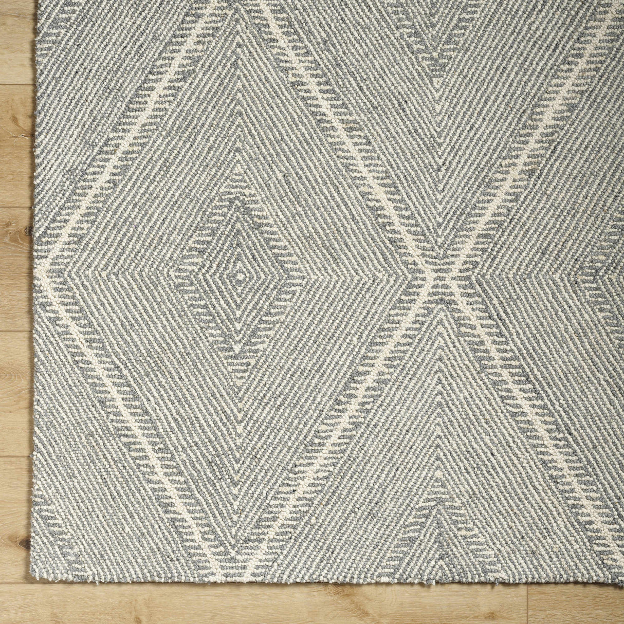 Amari Area Rug - Clearance