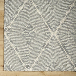 Amari Area Rug - Clearance