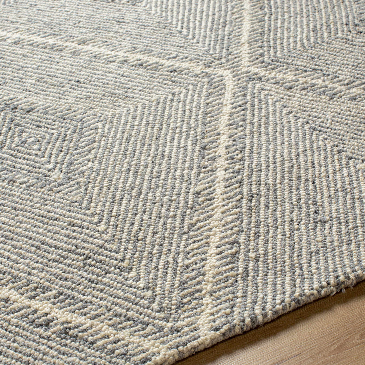Amari Area Rug - Clearance