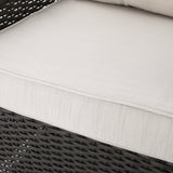AMAYA SWIVEL ROCKER - Tuesday Morning - Chairs
