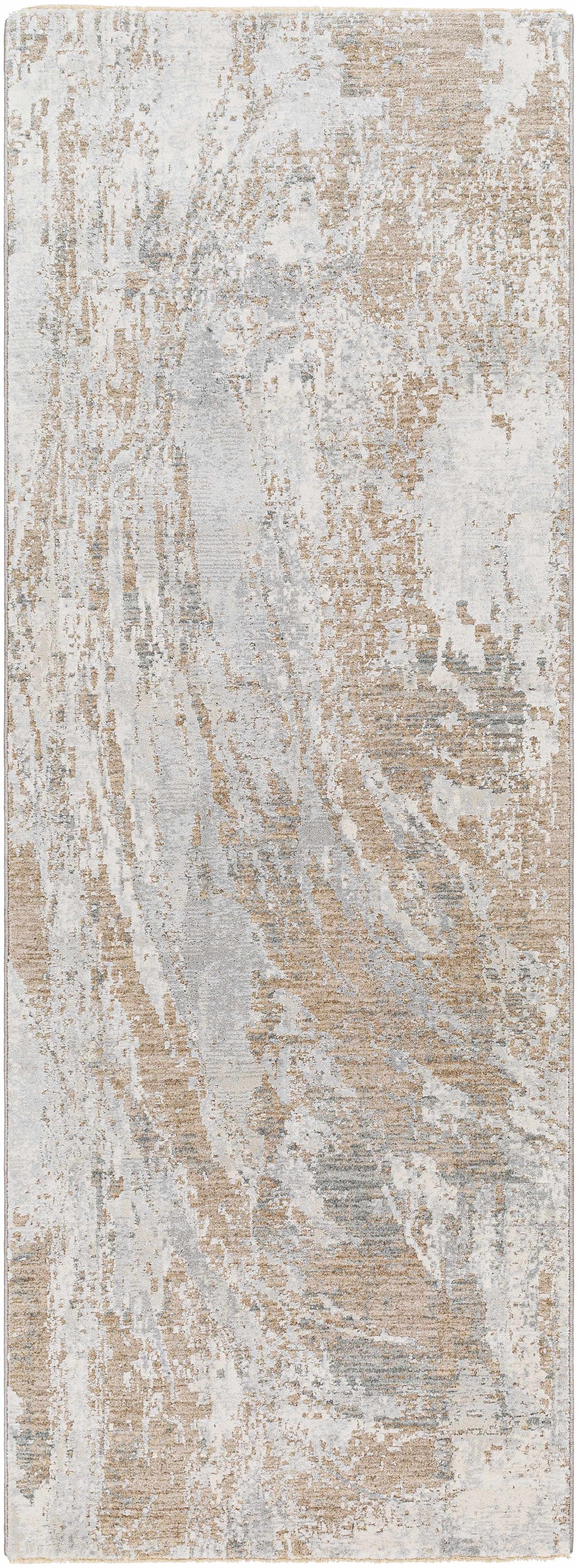 Ambra Boutique Rug