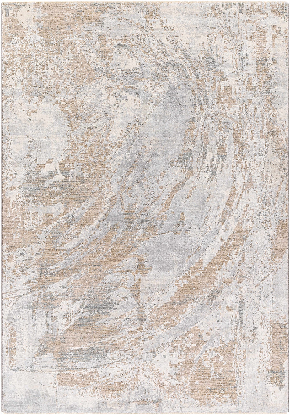 Ambra Boutique Rug