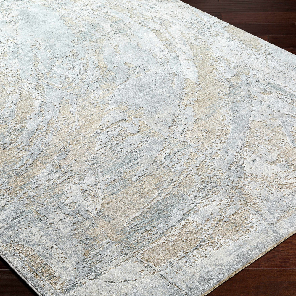 Ambra Boutique Rug