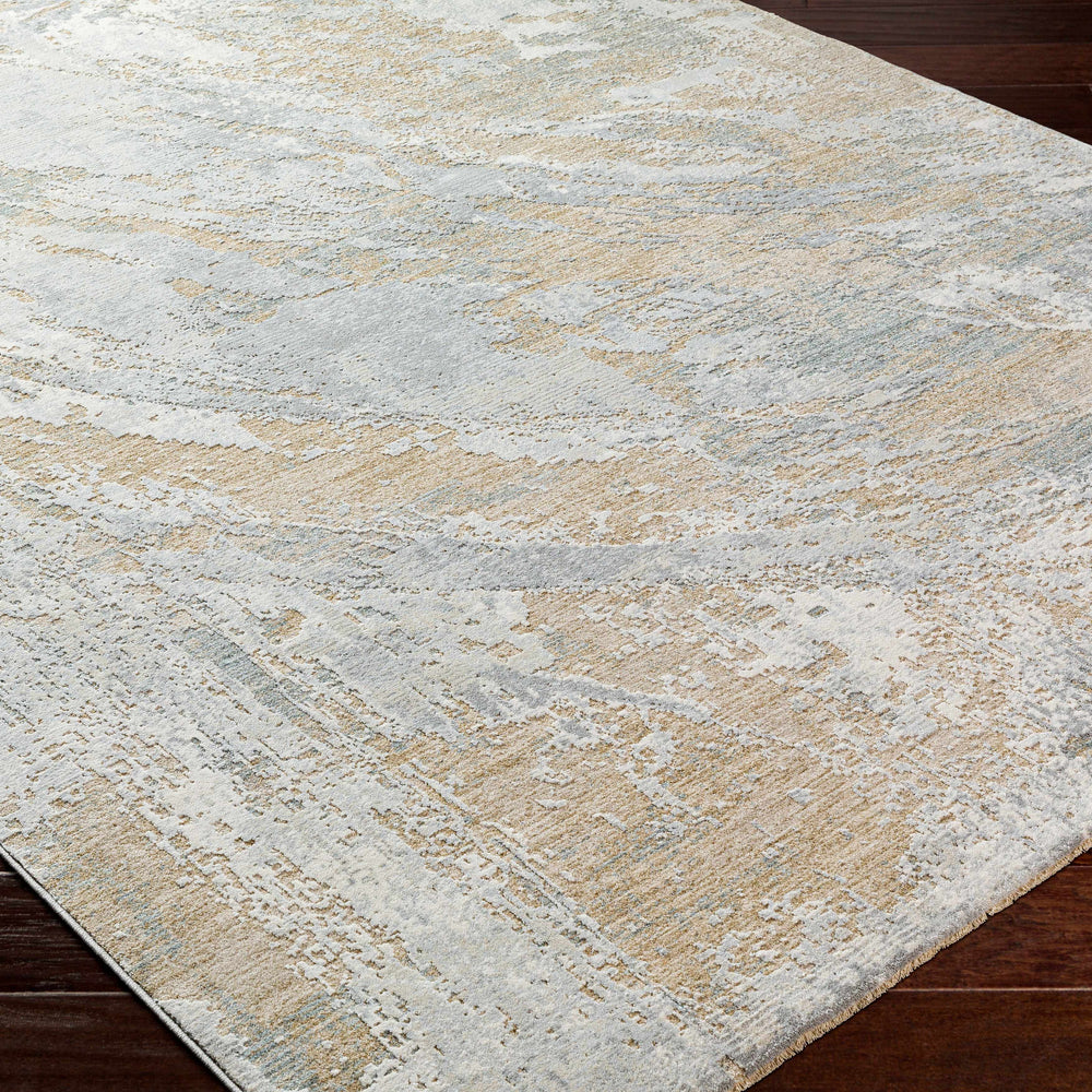Ambra Boutique Rug