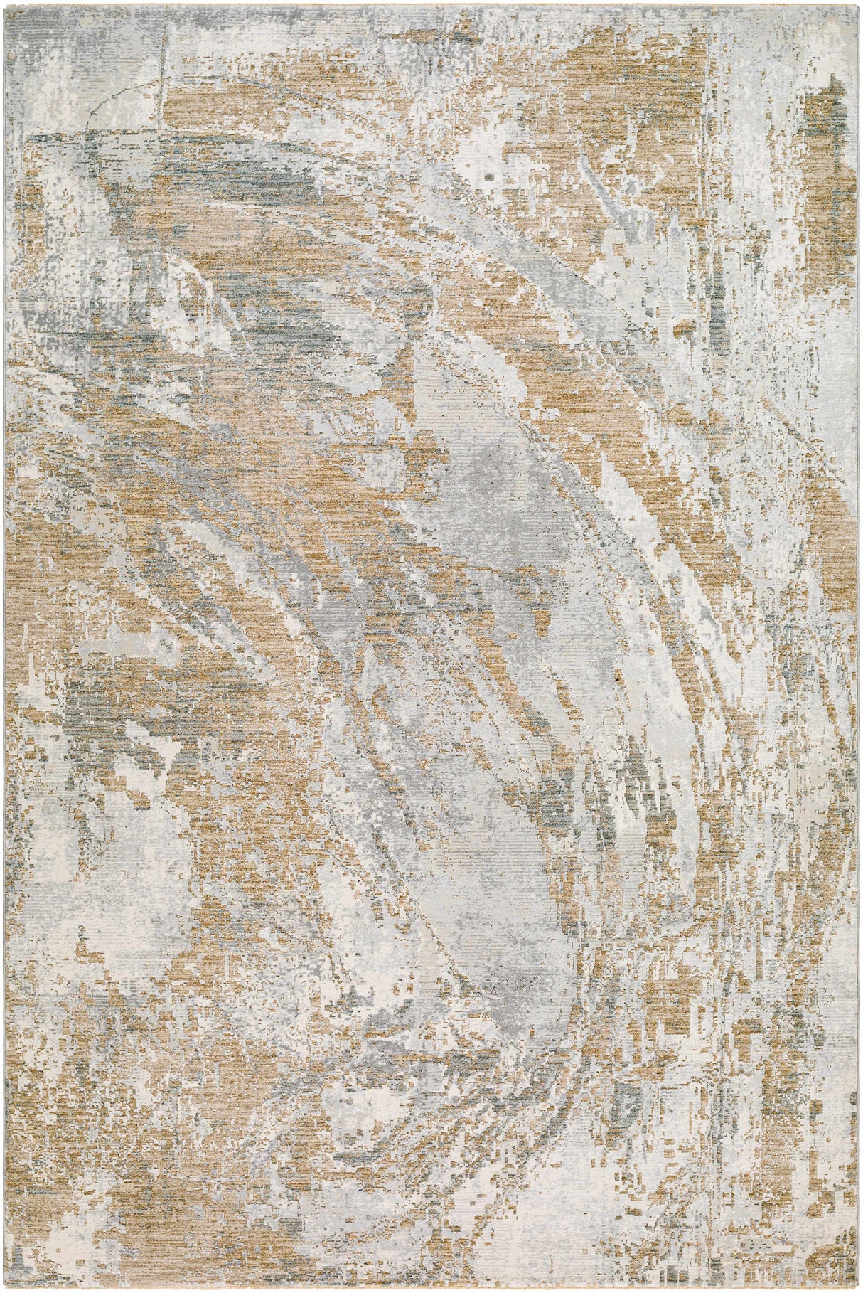 Ambra Boutique Rug