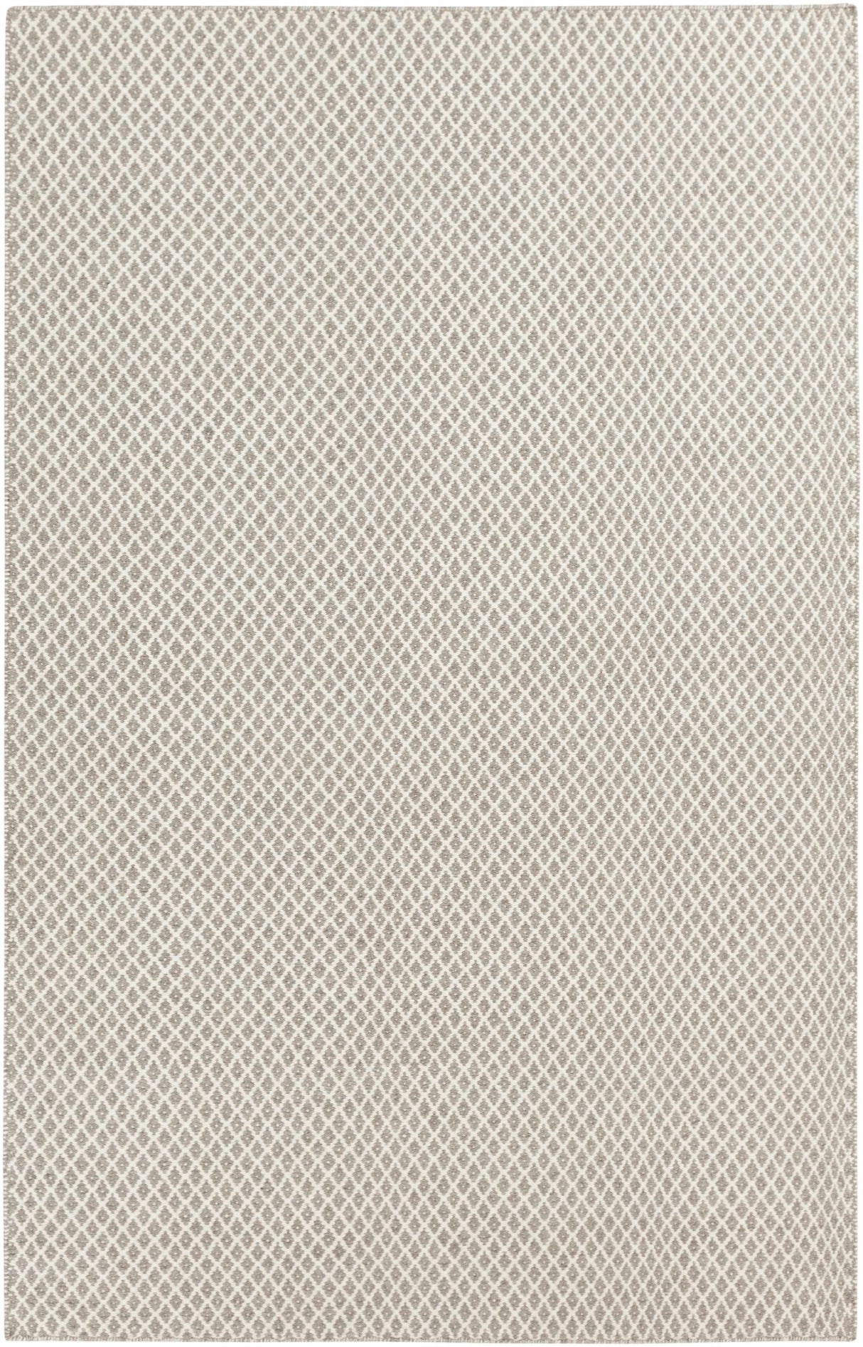 Amelia Area Rug - Clearance