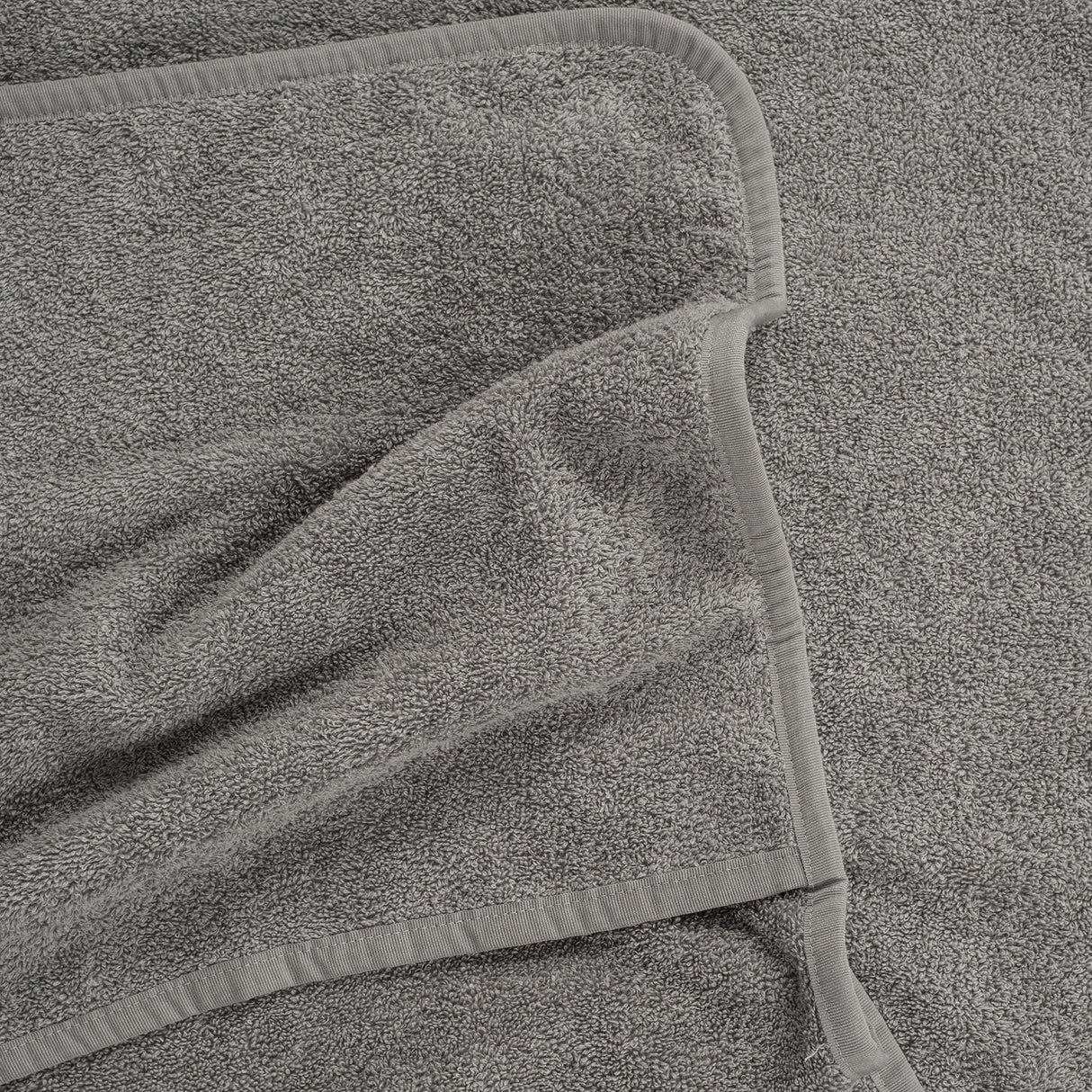 American Soft Linen 2 Pack Chaise Lounge Covers with Pocket, 86" x 32" Oversized Beach and Pool Lounge Chair Towels