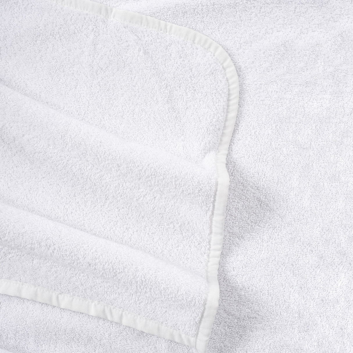 American Soft Linen 2 Pack Chaise Lounge Covers with Pocket, 86" x 32" Oversized Beach and Pool Lounge Chair Towels