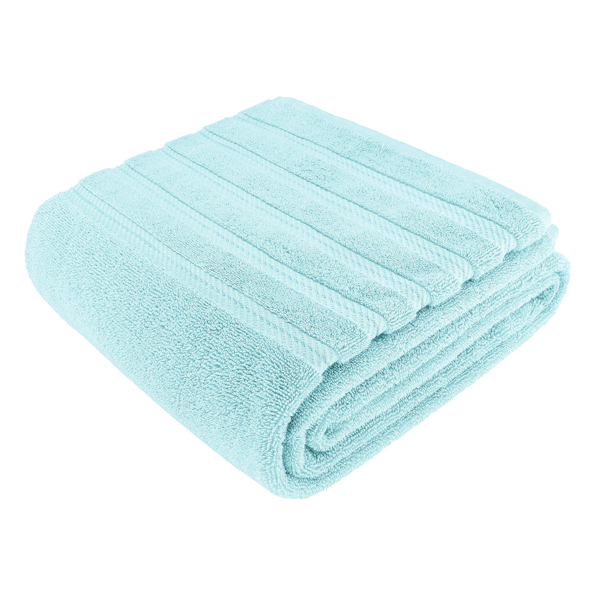 35x70 Inch Premium Bath Sheet JUMBO 100% Cotton Turkish Towels, Extremely Soft, Luxury,  Extra Large Bath Towel (BEST CHOICE)