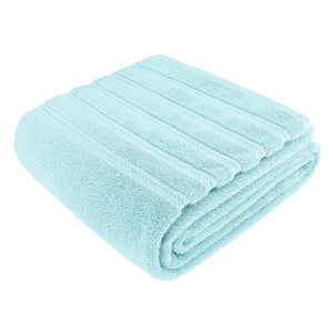 35x70 Inch Premium Bath Sheet JUMBO 100% Cotton Turkish Towels, Extremely Soft, Luxury,  Extra Large Bath Towel (BEST CHOICE)