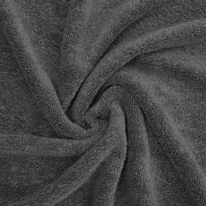 American Soft Linen 100% Cotton, Luxury, Salem 4 Piece Washcloth Set - 60 Set Case Pack