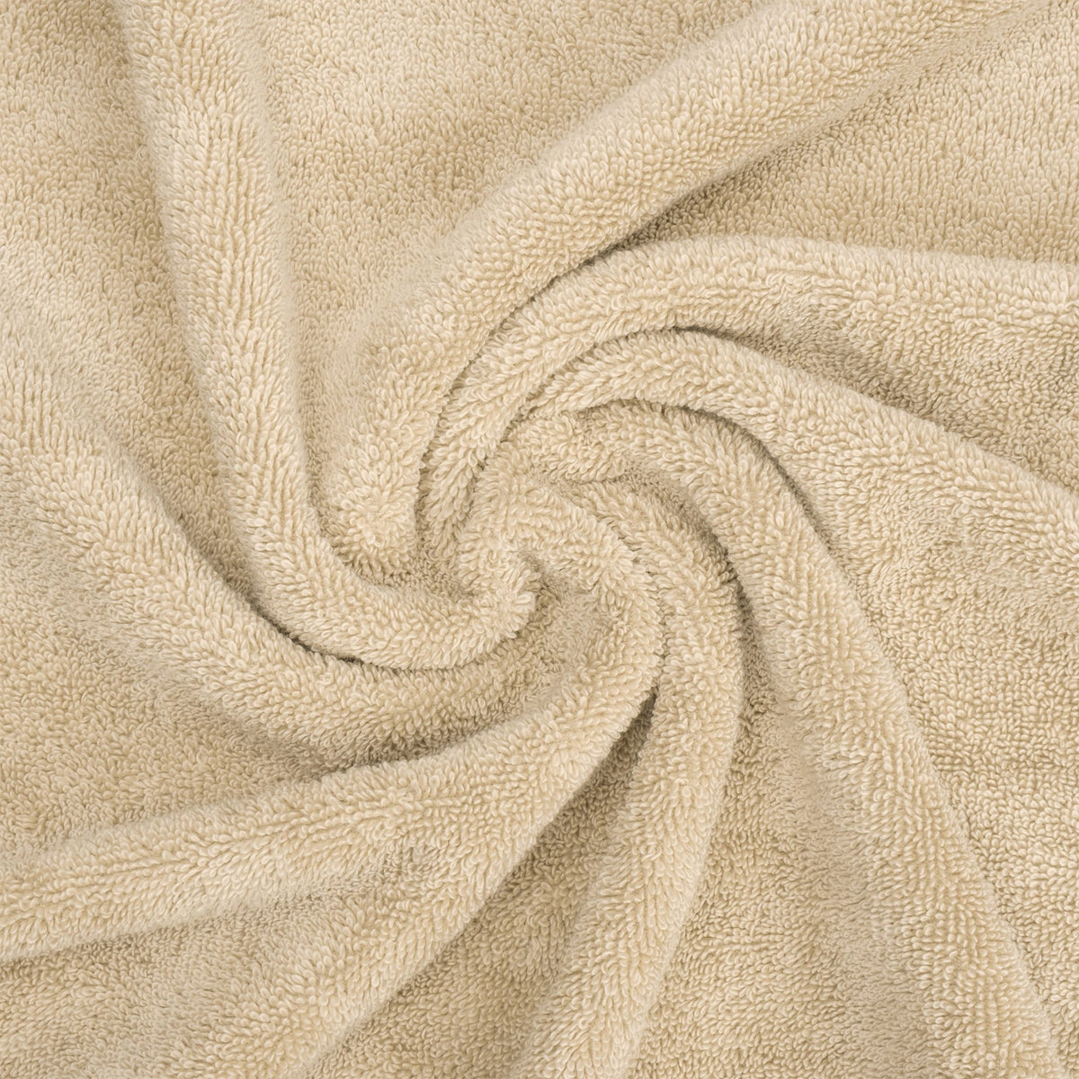 American Soft Linen 100% Cotton, Luxury, Salem 4 Piece Washcloth Set - 60 Set Case Pack