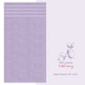 American Soft Linen Single Piece 100% Cotton Turkish Towels with 20 Different Colors, Create Your Set