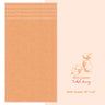 American Soft Linen Single Piece 100% Cotton Turkish Towels with 20 Different Colors, Create Your Set