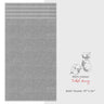 American Soft Linen Single Piece 100% Cotton Turkish Towels with 20 Different Colors, Create Your Set