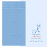 American Soft Linen Single Piece 100% Cotton Turkish Towels with 20 Different Colors, Create Your Set