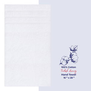 American Soft Linen Single Piece 100% Cotton Turkish Towels with 20 Different Colors, Create Your Set