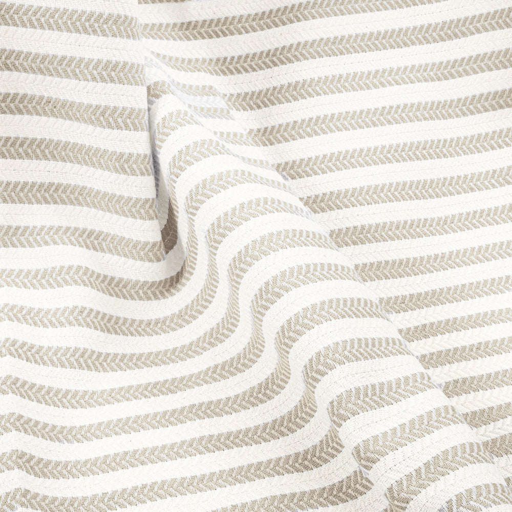 American Soft Linen Turkish Peshtemal Beach Towels, Cotton 4 Pack, 40" x 70" Size, Swim Towels for Beach and Pool Towels