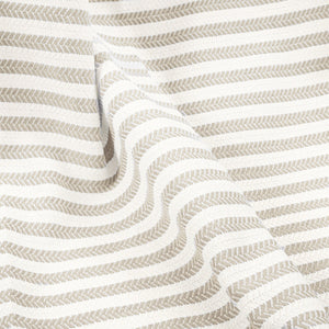 American Soft Linen Turkish Peshtemal Beach Towels, Cotton 4 Pack, 40" x 70" Size, Swim Towels for Beach and Pool Towels