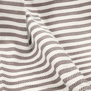 American Soft Linen Turkish Peshtemal Beach Towels, Cotton 4 Pack, 40" x 70" Size, Swim Towels for Beach and Pool Towels