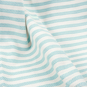 American Soft Linen Turkish Peshtemal Beach Towels, Cotton 4 Pack, 40" x 70" Size, Swim Towels for Beach and Pool Towels