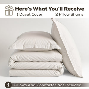 American Soft Linen Wholesale Duvet Cover Sets – 100% Washed Cotton Hotel Bedding Bulk