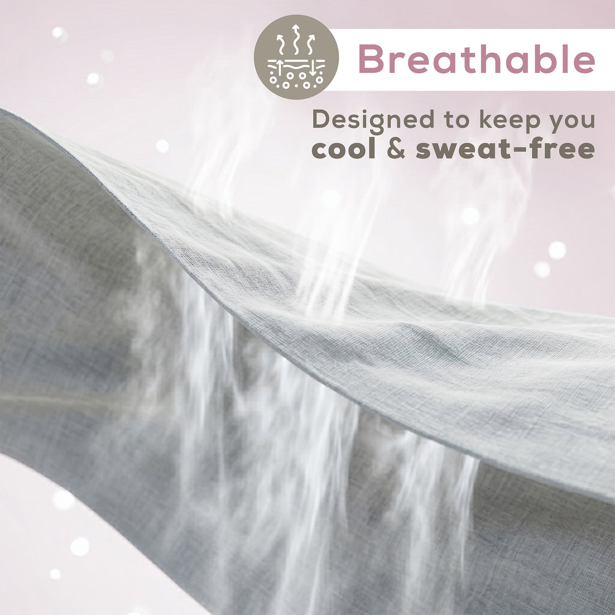 American Soft Linen Wholesale Sheet Sets – Hotel Bedding Bulk for Airbnb & Hospitality