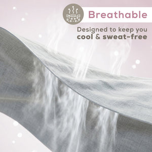American Soft Linen Wholesale Sheet Sets – Hotel Bedding Bulk for Airbnb & Hospitality