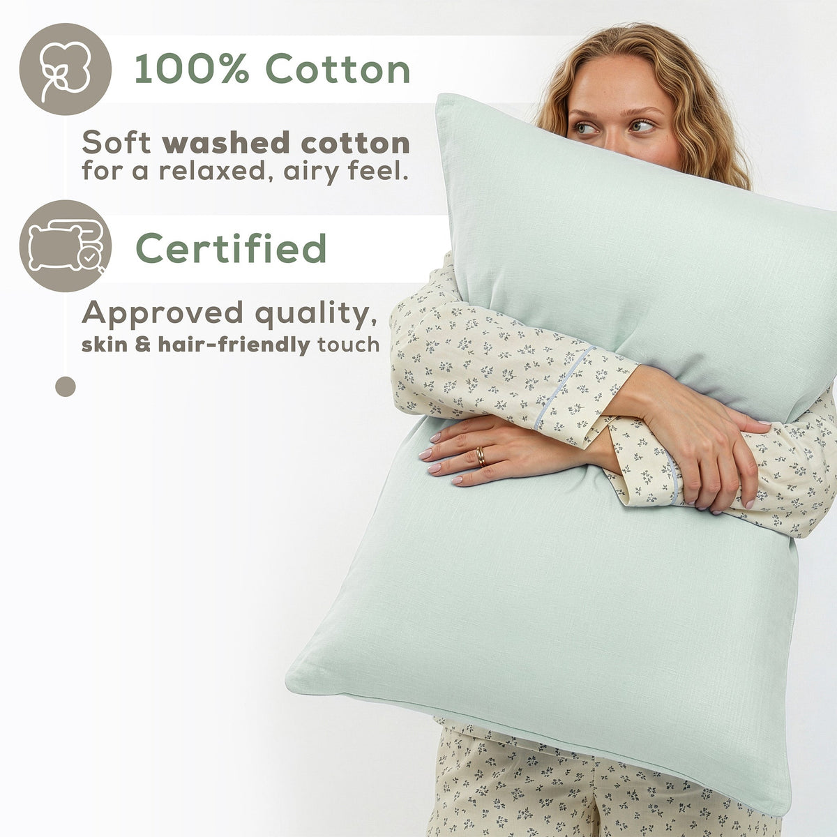 American Soft Linen Wholesale Sheet Sets – Hotel Bedding Bulk for Airbnb & Hospitality