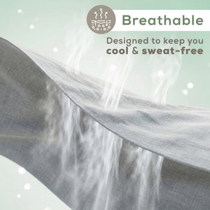 American Soft Linen Wholesale Sheet Sets – Hotel Bedding Bulk for Airbnb & Hospitality