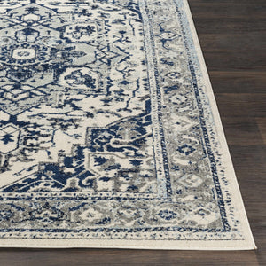 Amidon Area Rug - Clearance