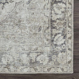 Haile Boutique Washable Rug