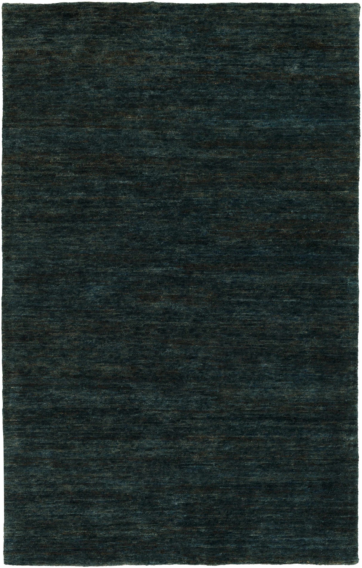 Amlin Area Rug - Clearance