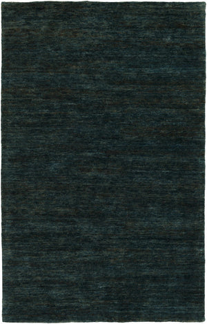 Amlin Area Rug - Clearance
