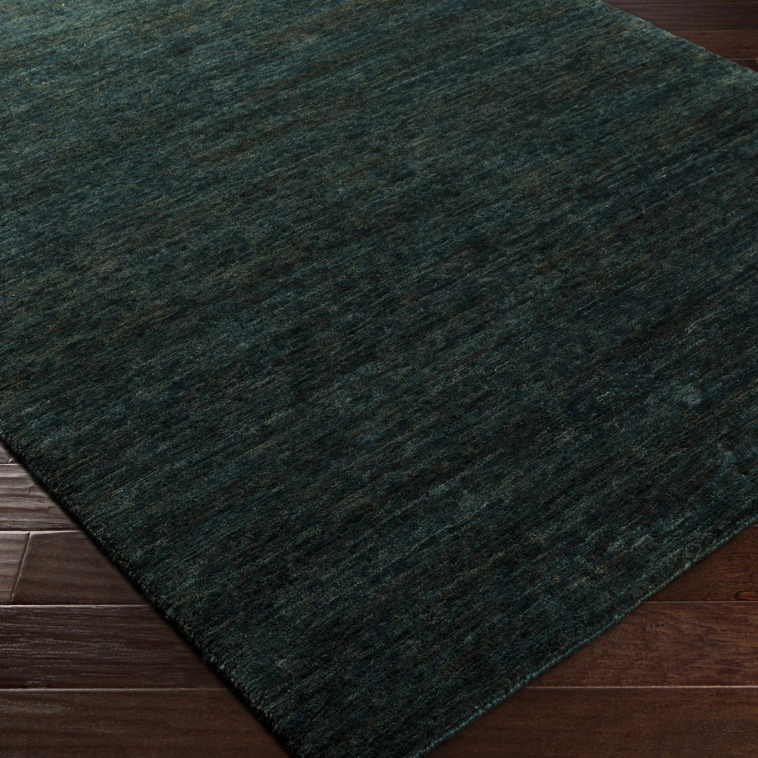 Amlin Area Rug - Clearance
