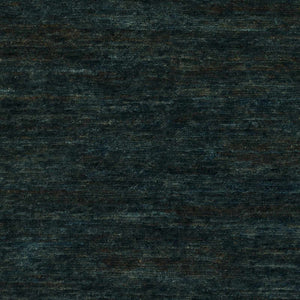 Amlin Area Rug - Clearance