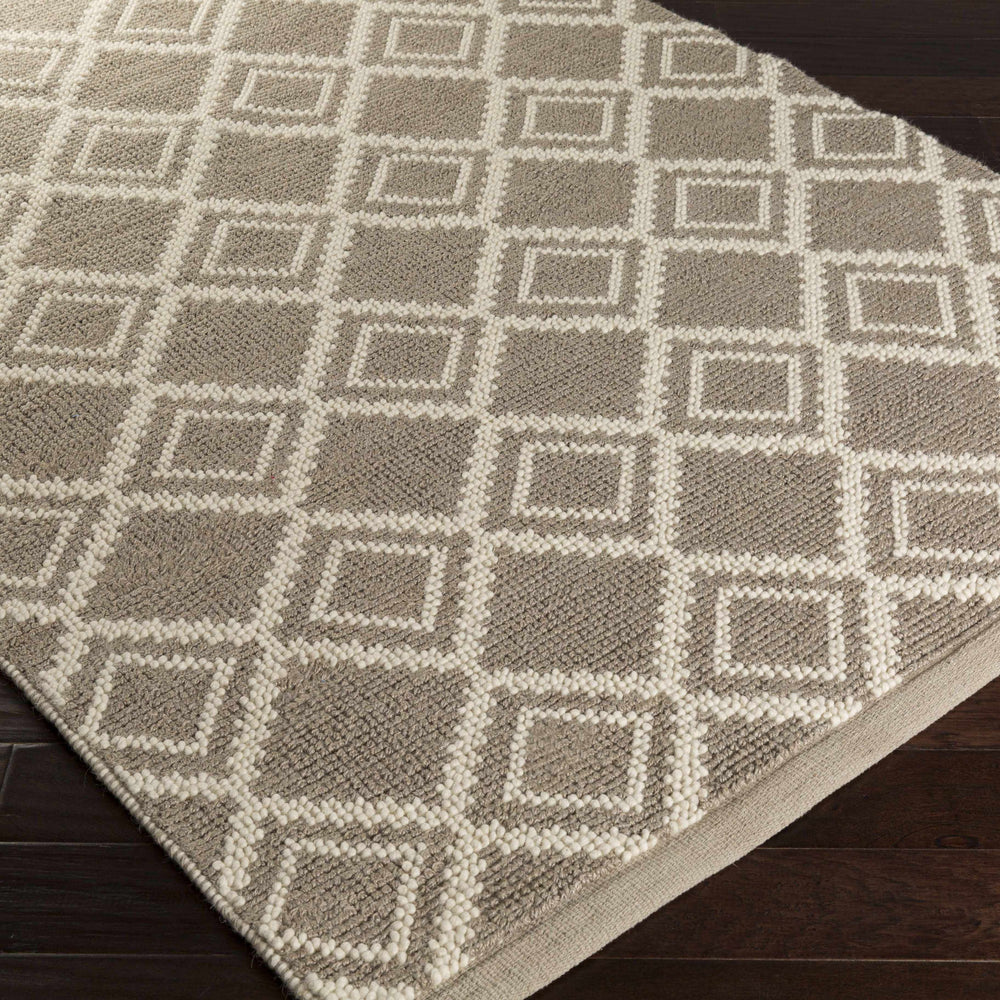 Ammon Area Rug - Clearance