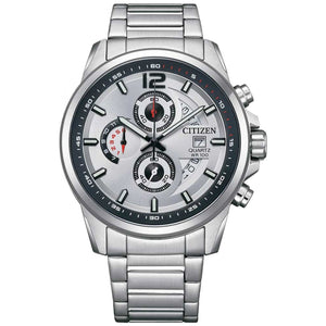 Citizen Men's Classic