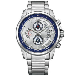 Citizen Men's Classic