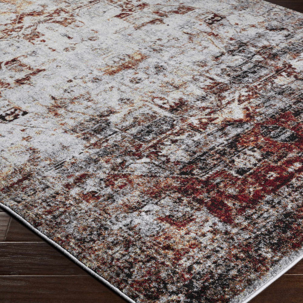 Analisa Area Carpet - Clearance