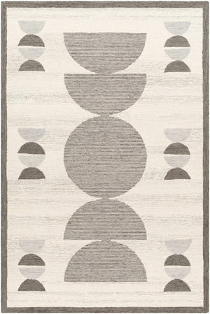 Anahi Area Rug - Clearance