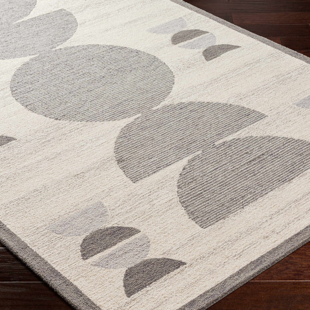 Anahi Area Rug - Clearance