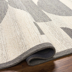 Anahi Area Rug - Clearance