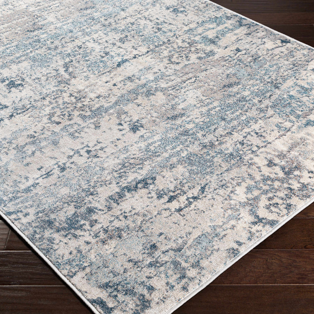 Anamoose Area Rug - Clearance